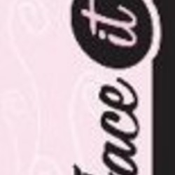 Re sized 51f63895bc0c9be626ca38b90edaa8ce ava