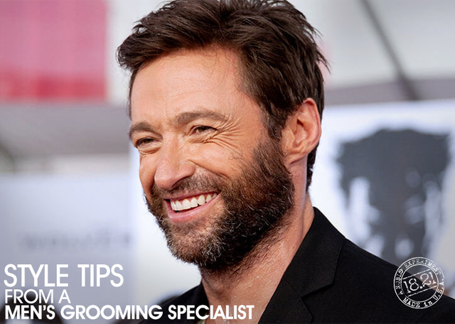 Re sized 51f82c922851beff782c style tips mens grooming