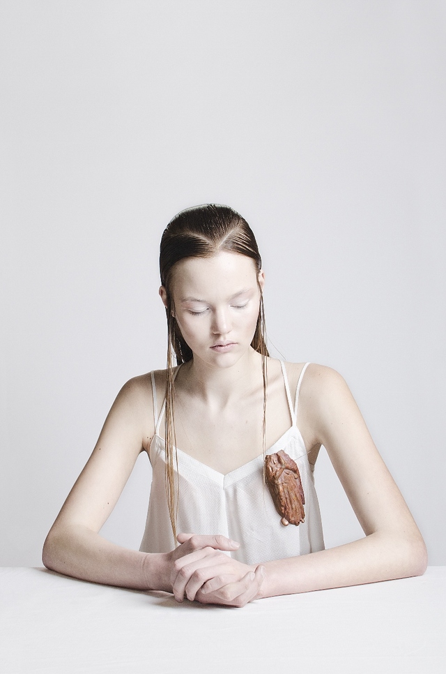 Catherine of Alexandria