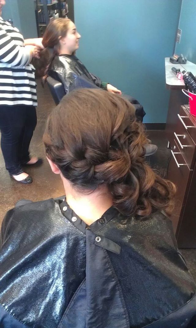 Prom
