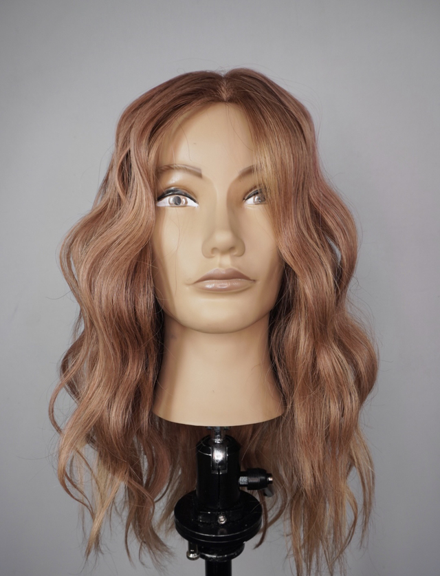 Re sized 5214dff17cf76af21144 unknown 2