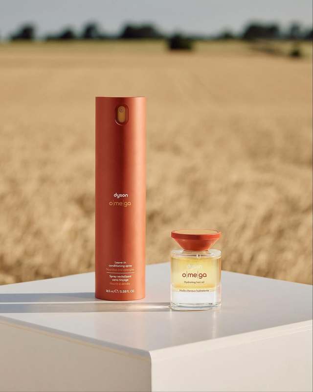 Re sized 52368b9b633a514c8bc9 529524400 18425454853102676 4317940339926257756 n