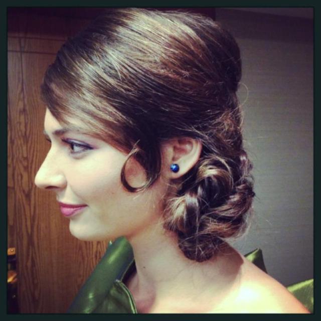 jimmy guzman hair pieces