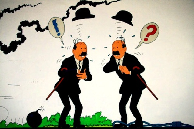 brusselscartoonmurals