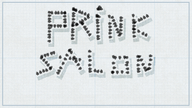 PrinkSalonBangstyle
