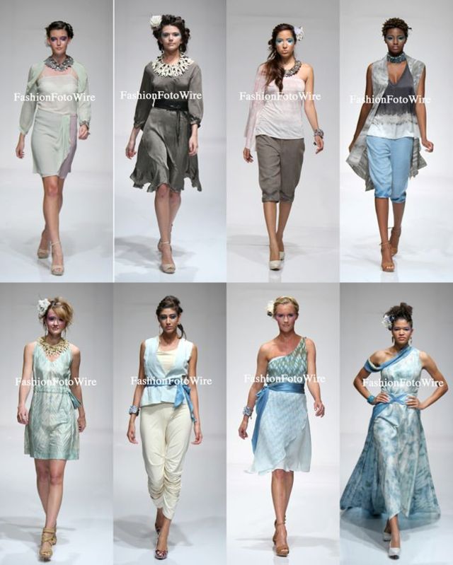 RUNWAY