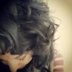 Re sized 525be3124f1a8cea30257f02701fbc4f 85833 ava