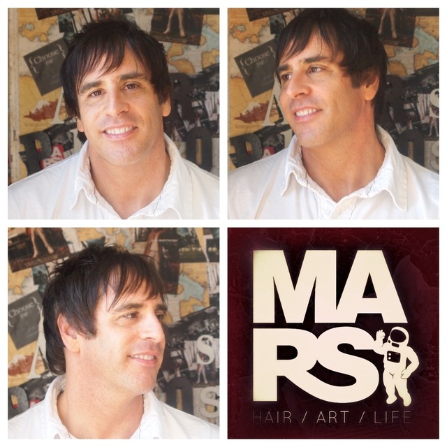 haironmars.com