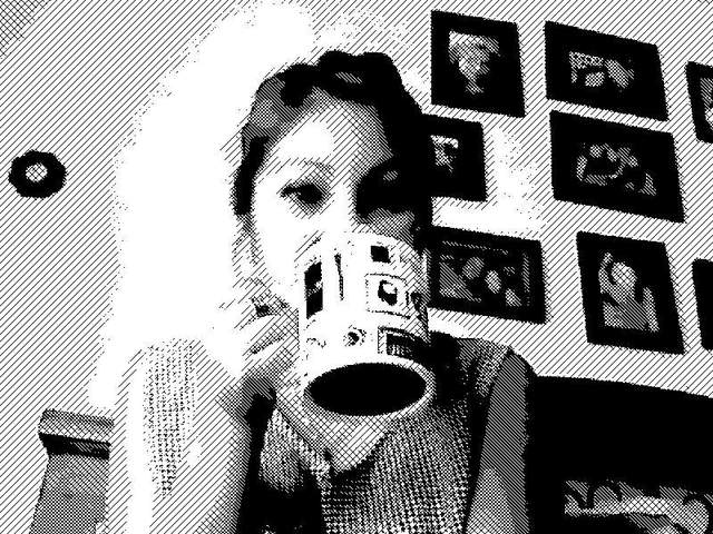 nicecoffee2