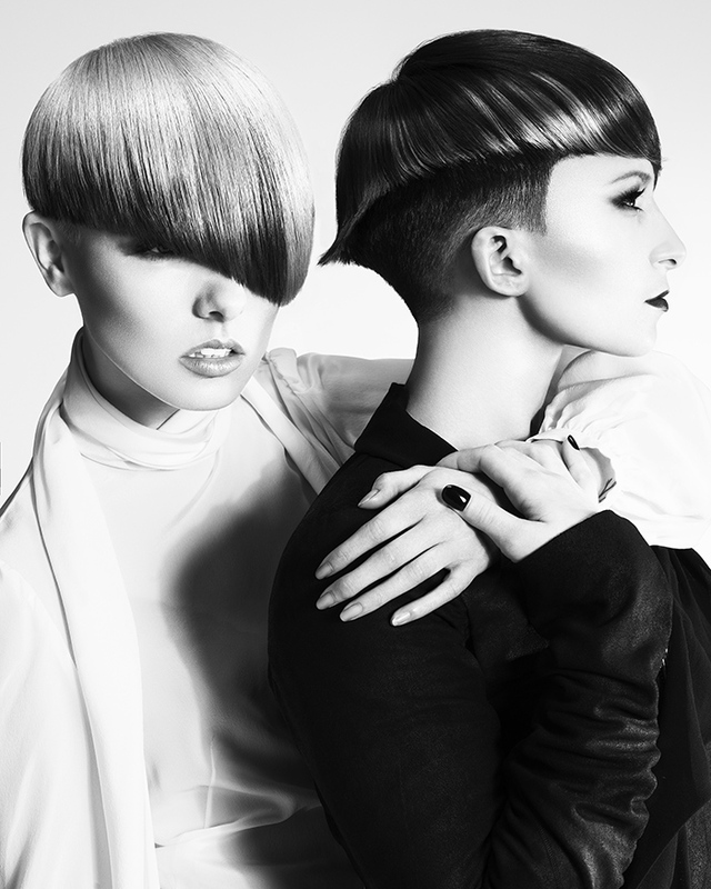 NAHA Finalist 2016, Contemporary Classic