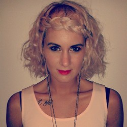 Re sized 526bfb141595bf043ab9 943037 10152798745775366 1979080539 n