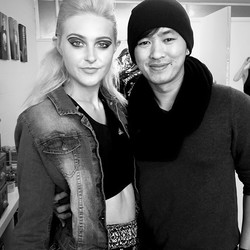 Re sized 527030ce13f37c33f5b5 11222957 930029750373329 6351904516784679766 n