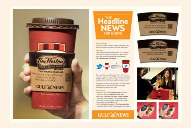 Headline_News_Cup_Sleeve_Direct-640x452-525x351