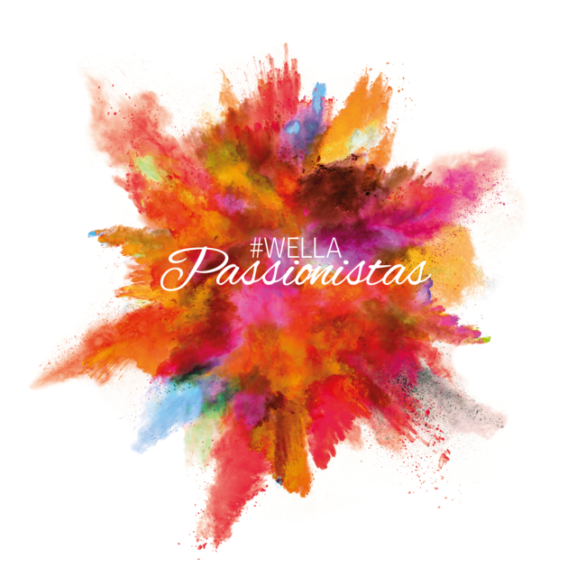 Re sized 5272c5781c46b9d5c199 passionistas logo cymk rgb