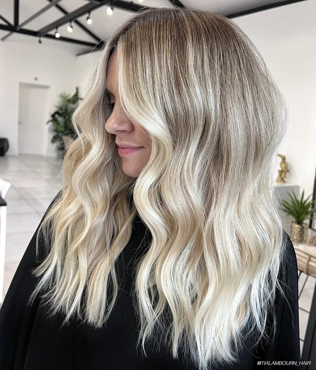 Re sized 5277d99b03651659df8f trends