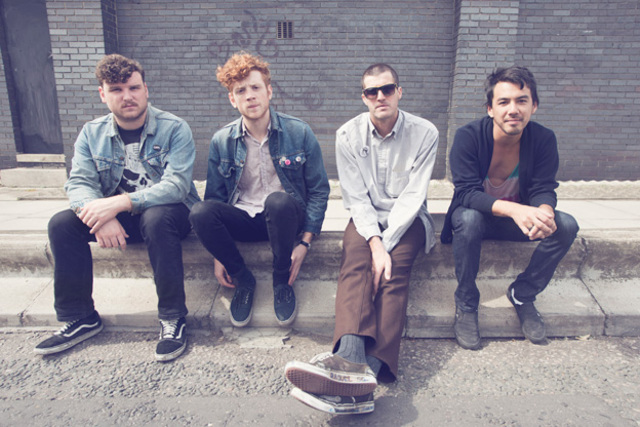 fidlar2