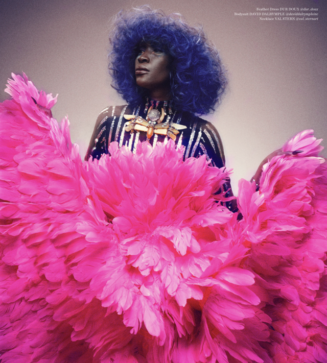 Re sized 5282ef8517ed6e965355 screen shot 2022 04 11 at 12.47.21 pm