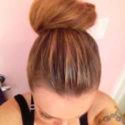Re sized 5287cc374112d6ccd77c55a5e58145b6 ava
