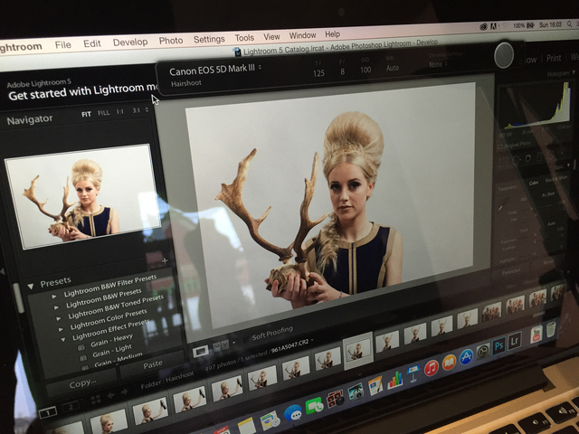 Preview from our next collection #outtasight