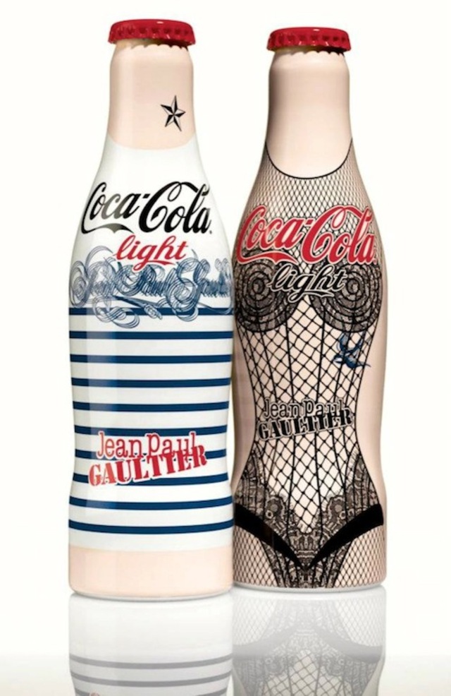 bottles