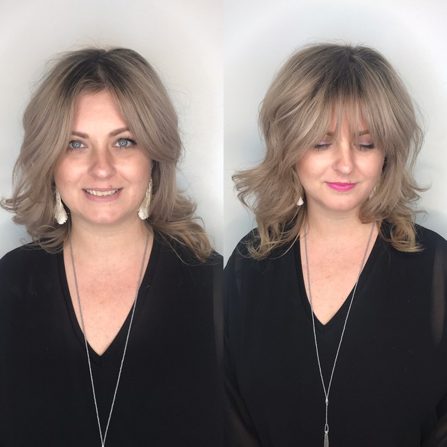 Re sized 52a1416013677ff9adce unknown 1