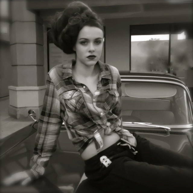 Kr up do