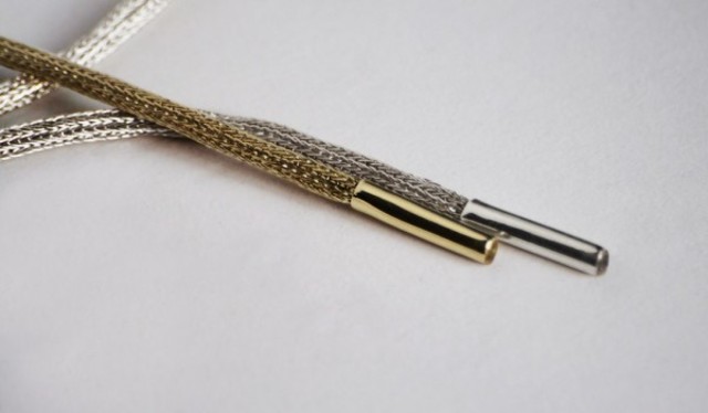 mr-kennedy-gold-shoelaces-3-600x351