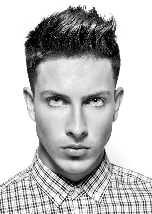 2015 American Crew All Star Challenge