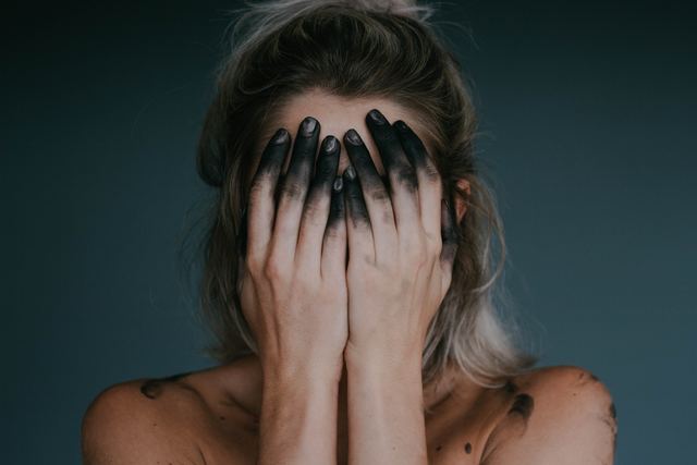 Re sized 52c1b3af13a047ae816c jacqueline day 619822 unsplash