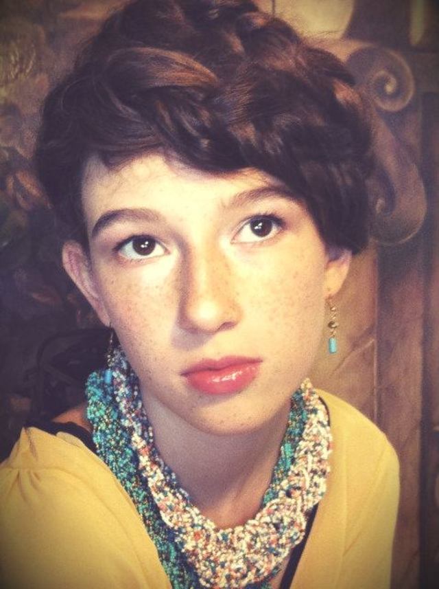 Sonia Trevino Design 