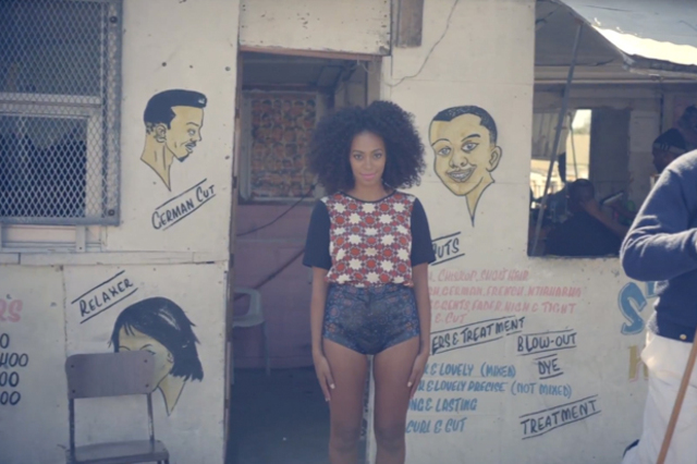 solange_2