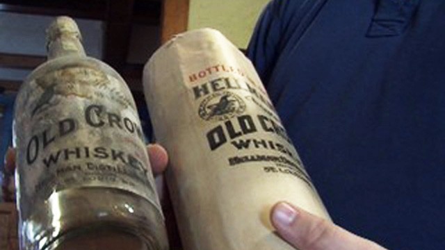ht_antique_whiskey_bottles_ll_120704_wg