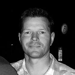 Re sized 52ee70c844c916d236c3 toronto 2005