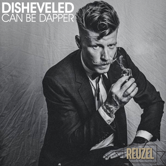 Re sized 52f0392956537086a281 reuzel fiber