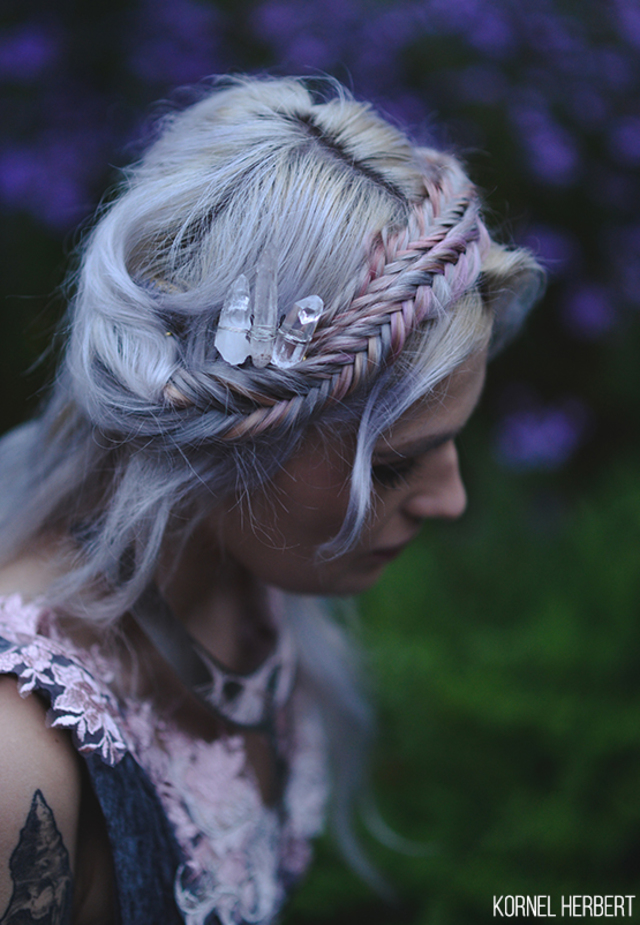 Re sized 5301a05dcce0cef898ca bohemian bridal hair inspo