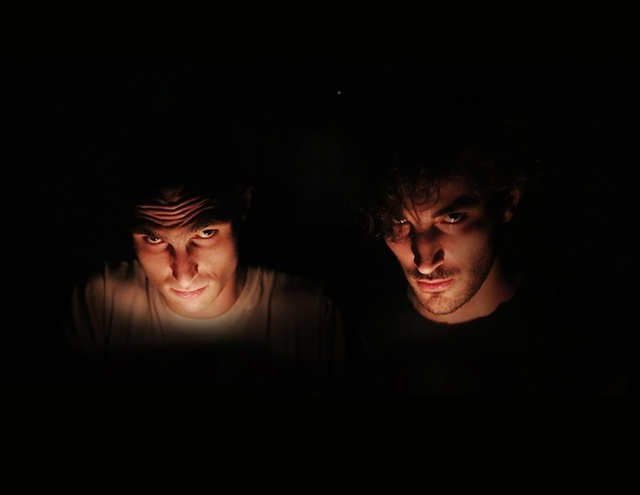 majicalcloudz_credit_jason_harvey_WEB
