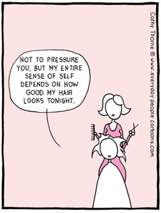 hahaha