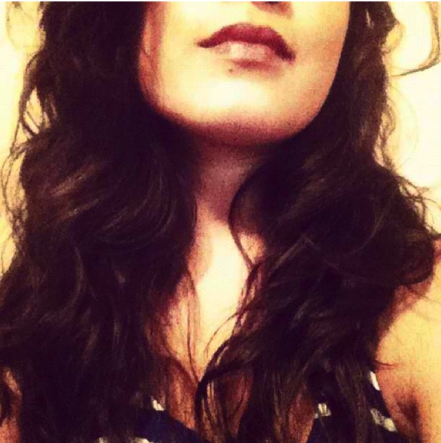 Curls