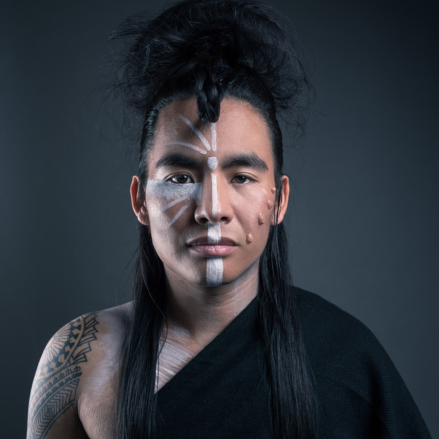 ManBraids2016 Collection