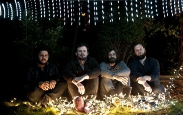 Wintersleep-Photo-by-Scott-Munn
