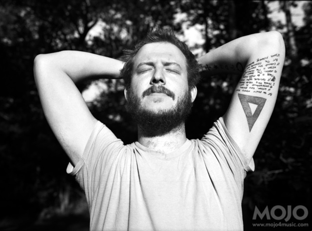 bon-iver