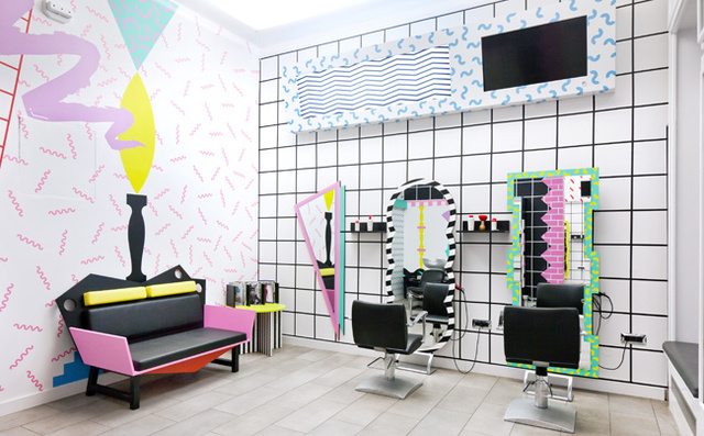 kitsch-nitsch-yms-hairstyle-salon-2