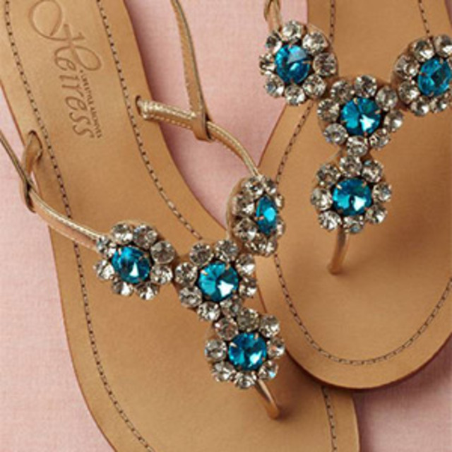 BHLDN-Maroma-Sandals