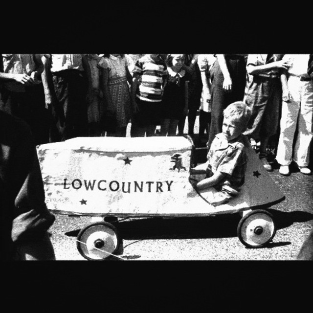 envy on the coast give it a spin