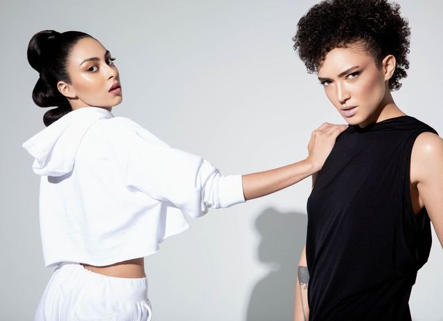 #antm