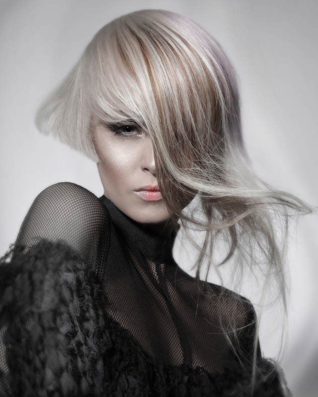 bangstyle, so magazine