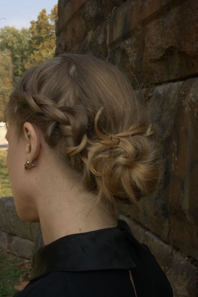 up do