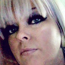 Re sized 535c8cc0364e94d5619a cdv photo 002