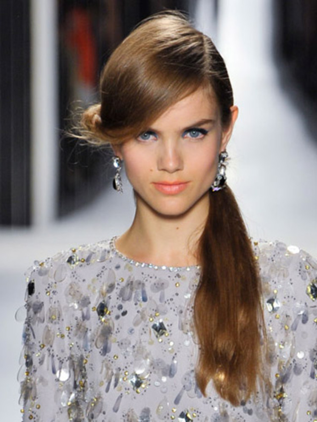 rby-low-pony-jenny-packham-de