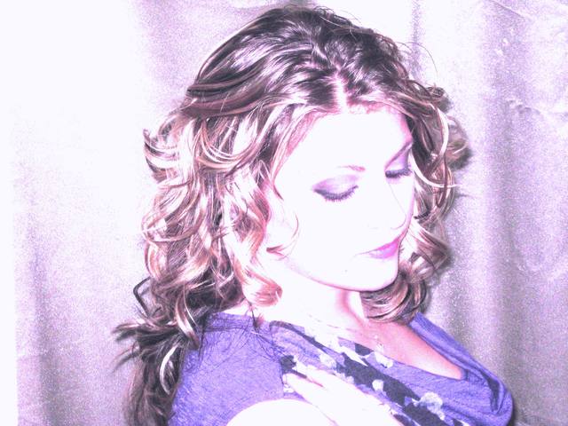 Ashley